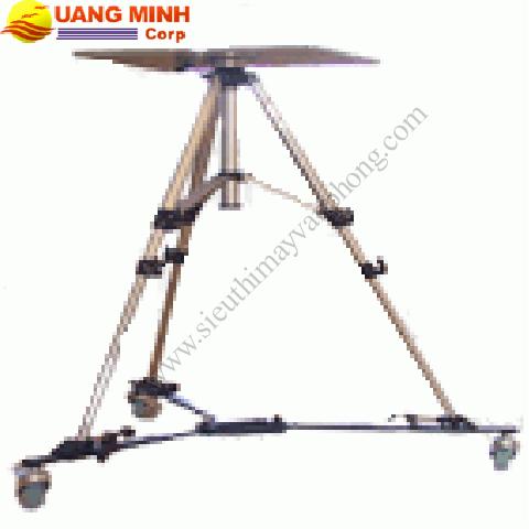 Giá để máy chiếu(Protable projection hanger)